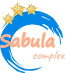 Комплекс Сабула